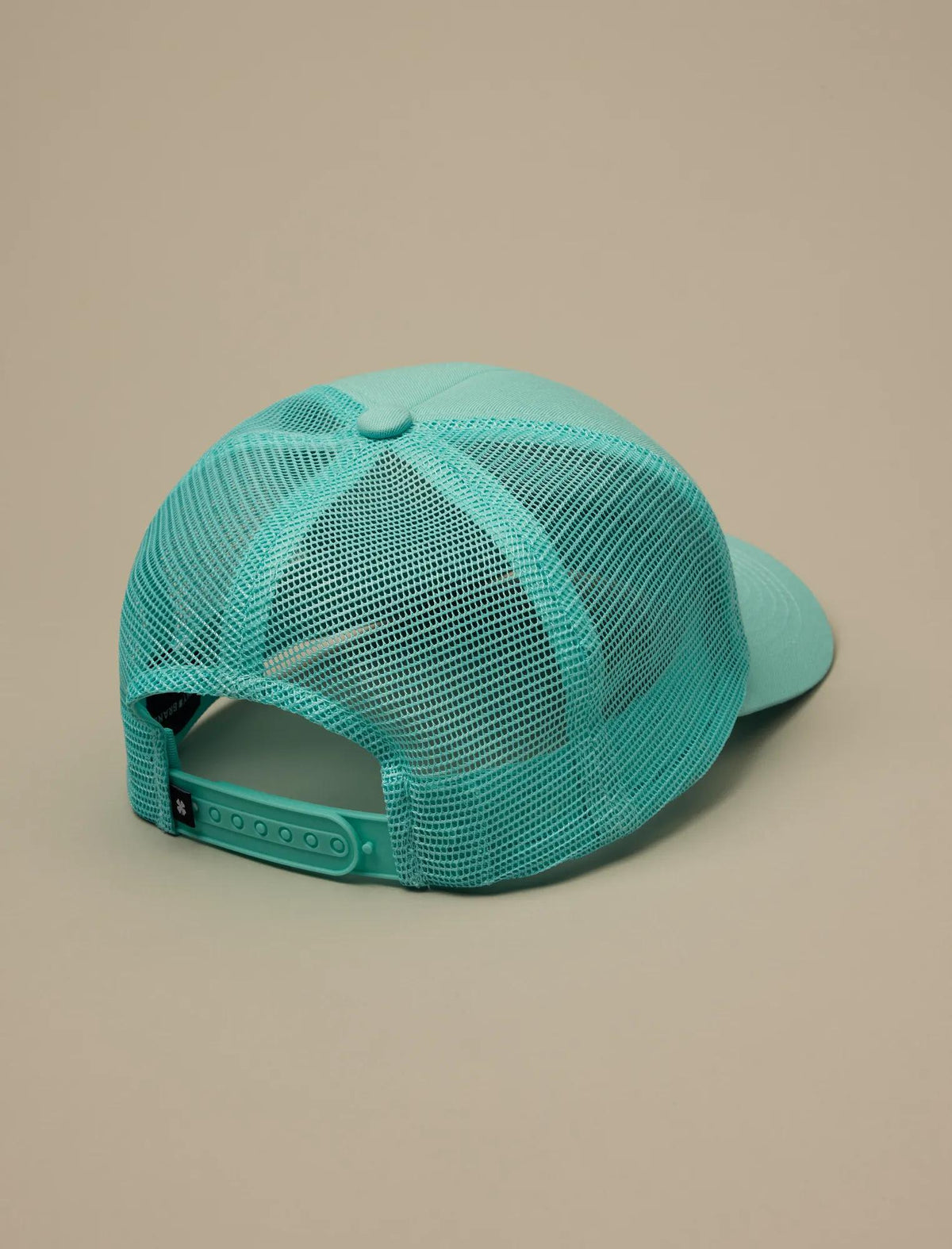 Sombrero