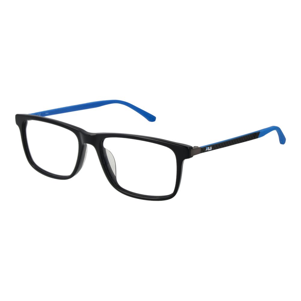 Montura para gafas de hombre