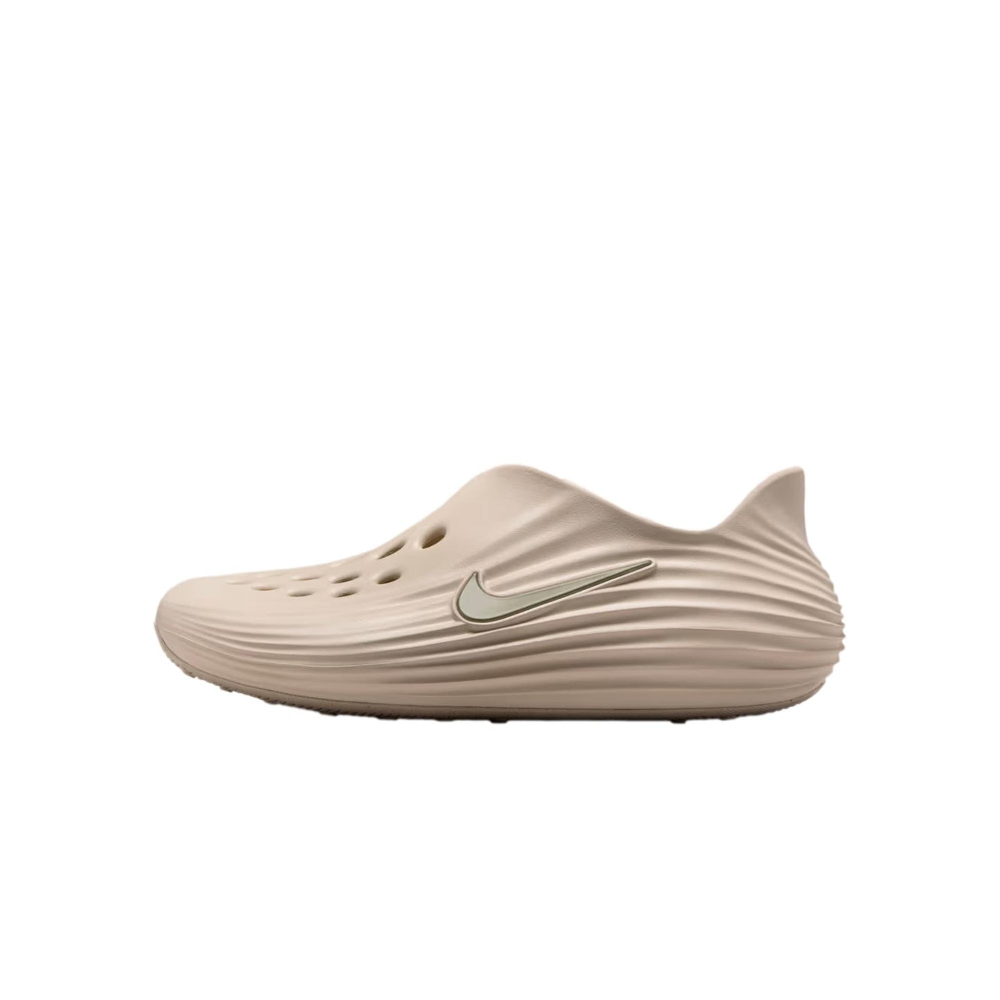 Nike React X Rejuven8 Light Orewood Brown / Light Orewood Brown  HV5060-100 Hombre