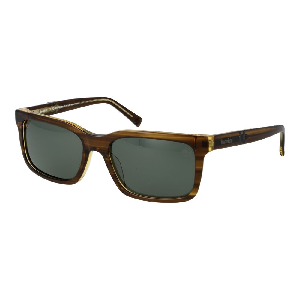 Gafas de sol de hombre