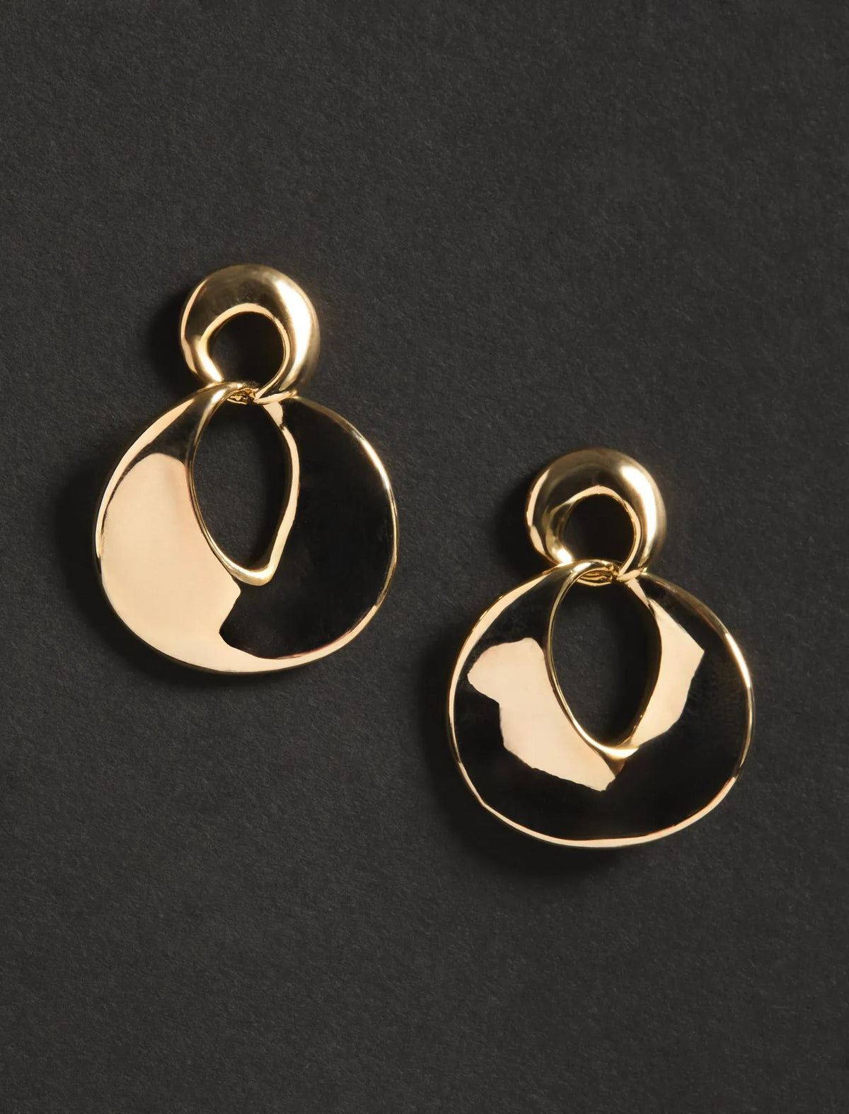 Aretes