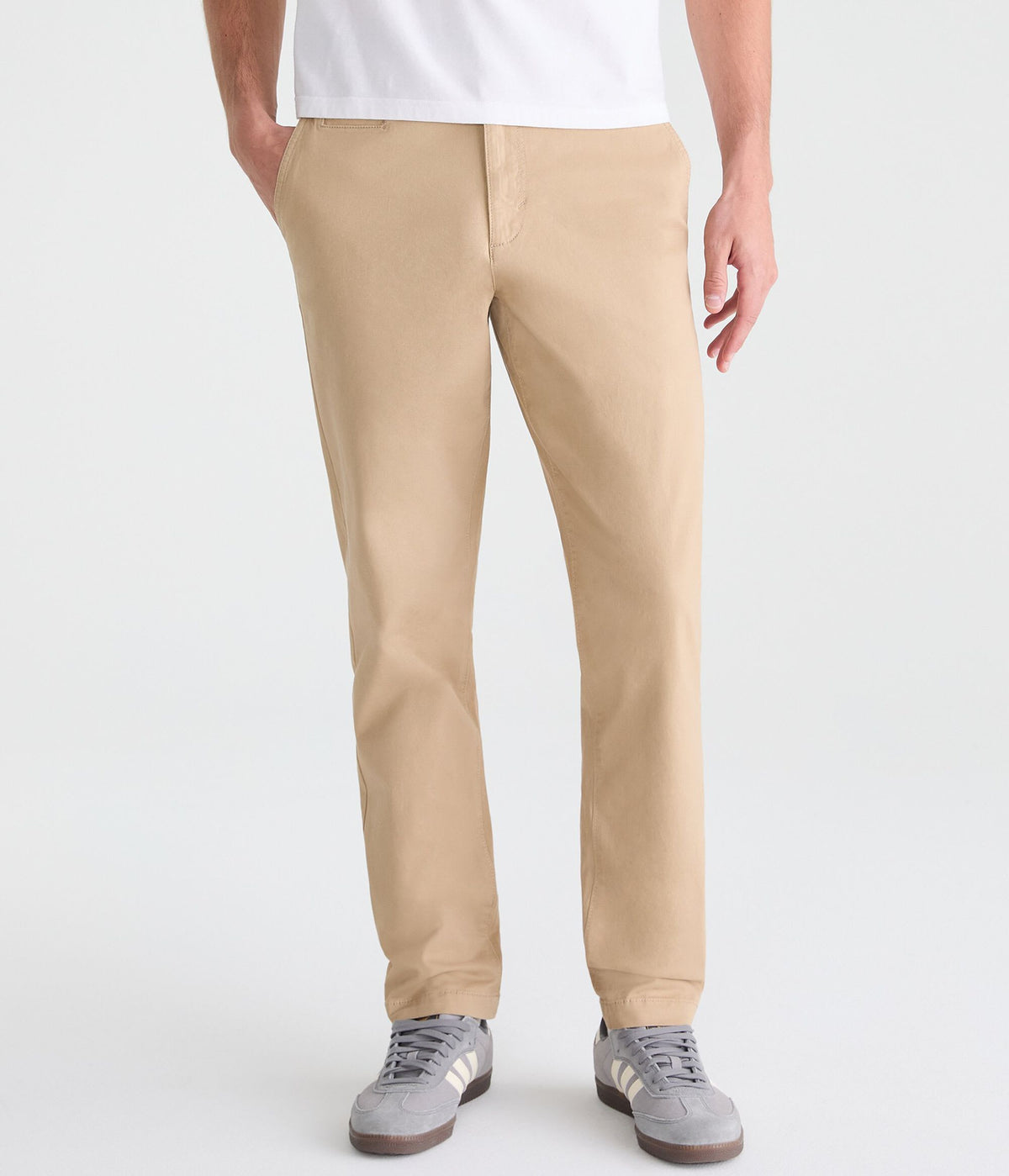 Pantalón