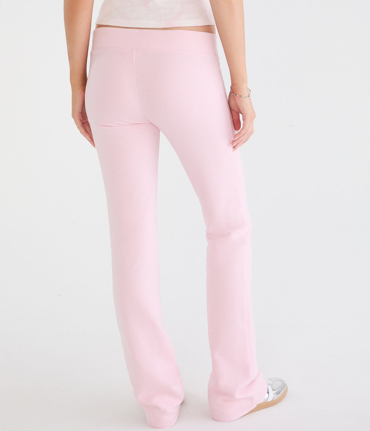 Pantalón deportivo