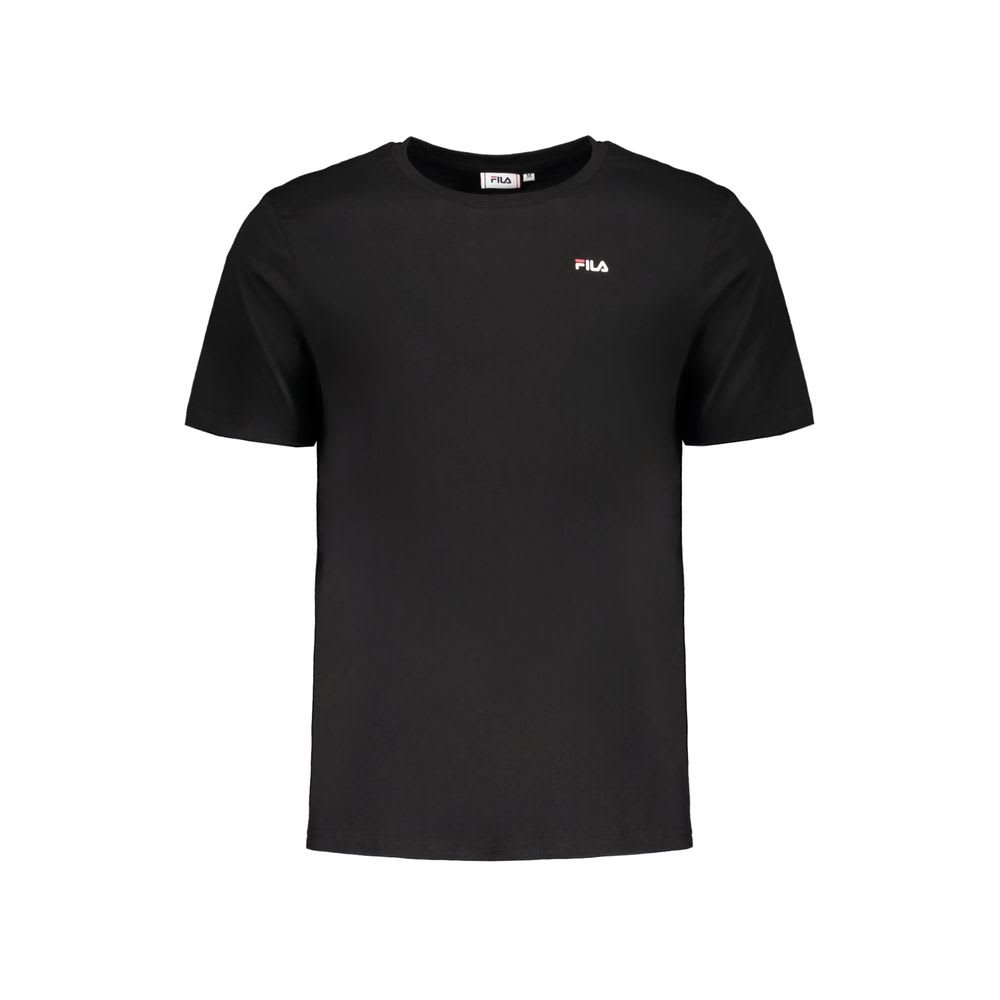 Camiseta de hombre de algodón