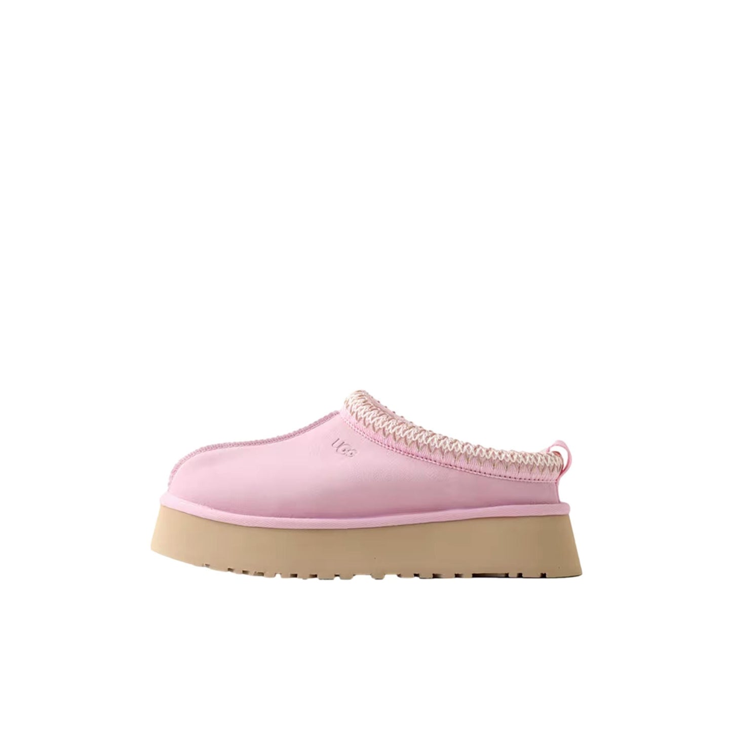 UGG Tazz II Pink Diamond 1174471-PKD Mujer