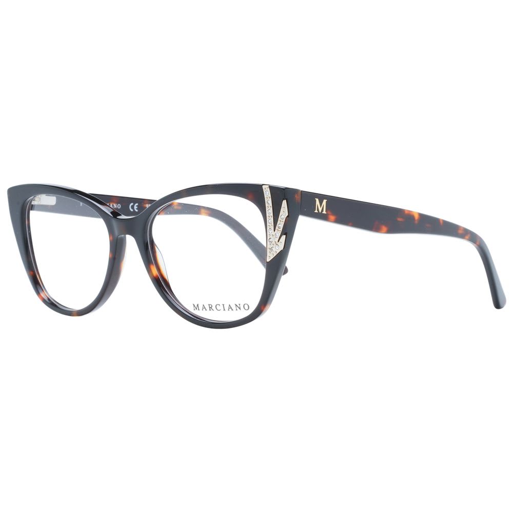 Montura para gafas de mujer