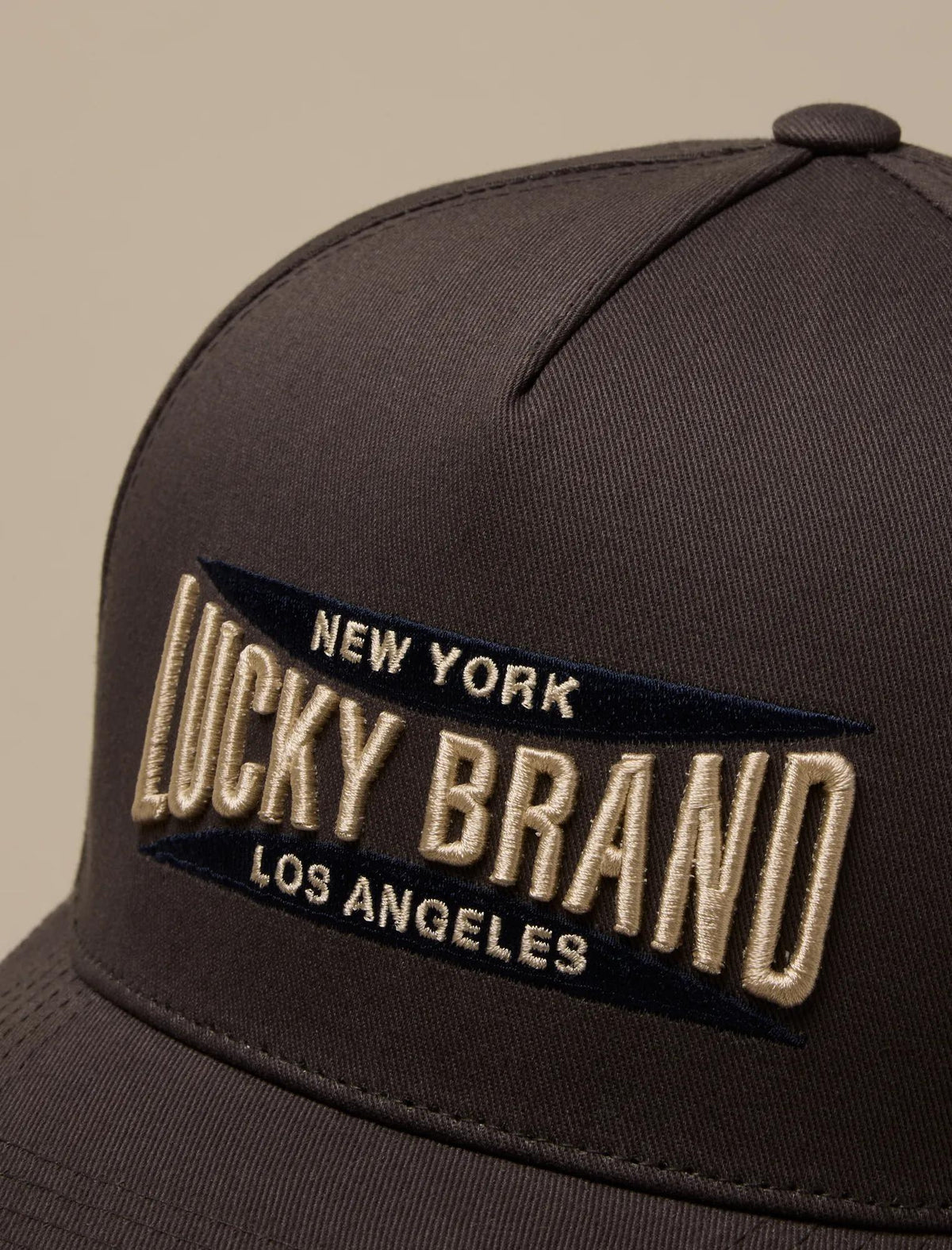 Gorra