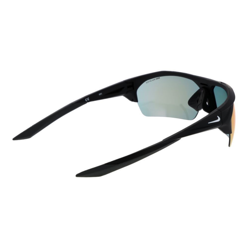 Gafas de sol de hombre