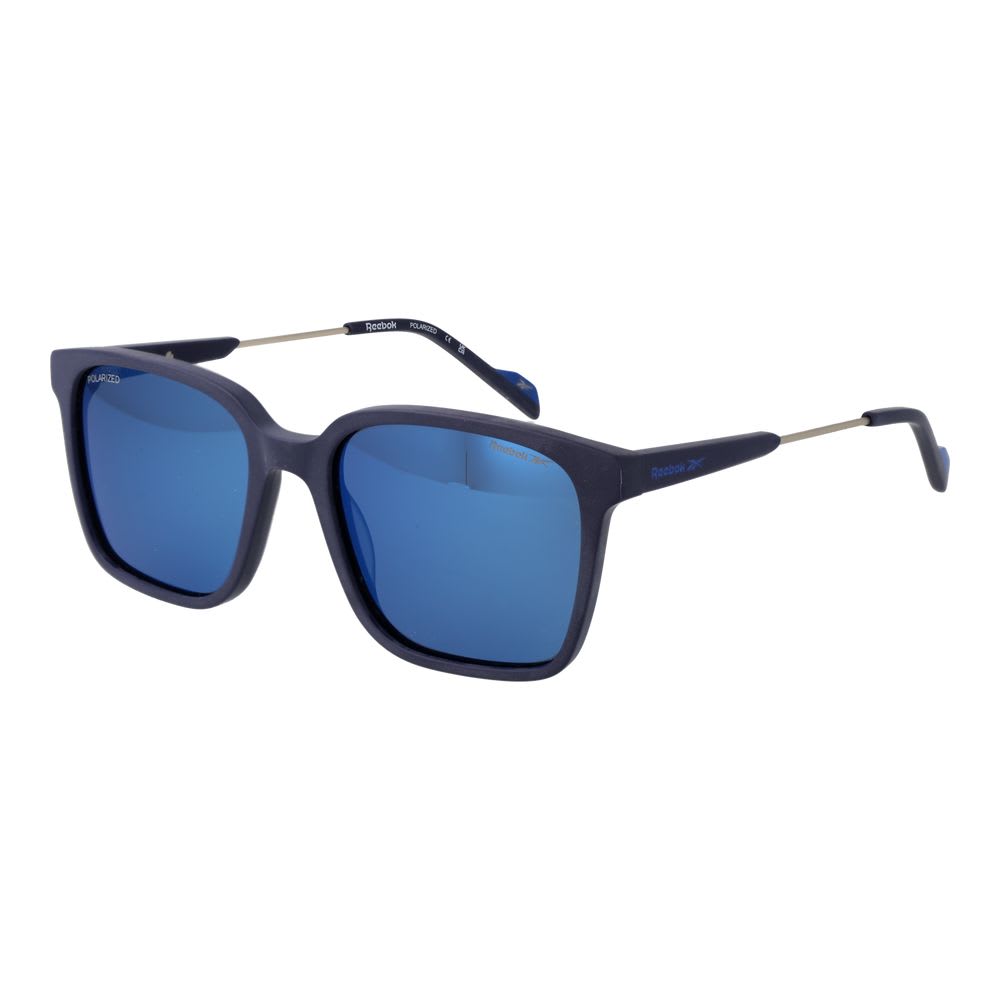 Gafas de sol de hombre