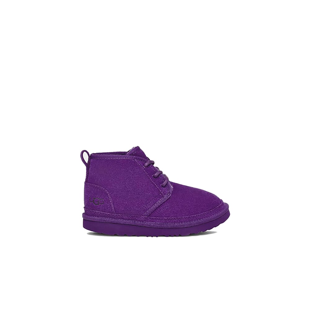 UGG Neumel II Mussel Shell 1017320-MSHL Escolar