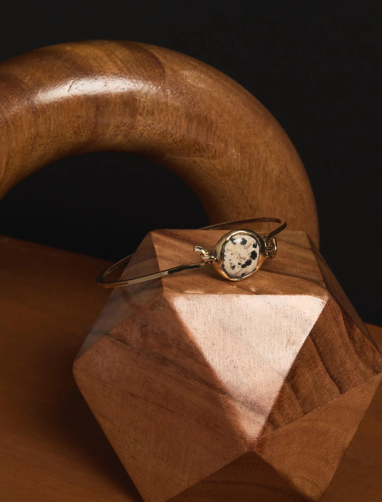 Pulsera