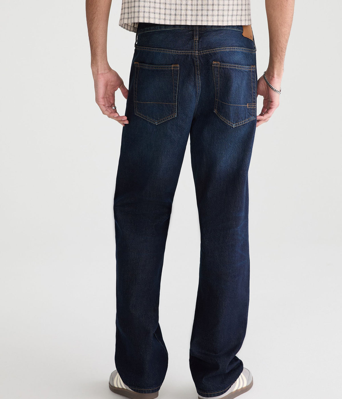 Jean