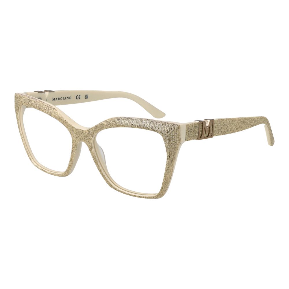 Montura para gafas de mujer de acetato