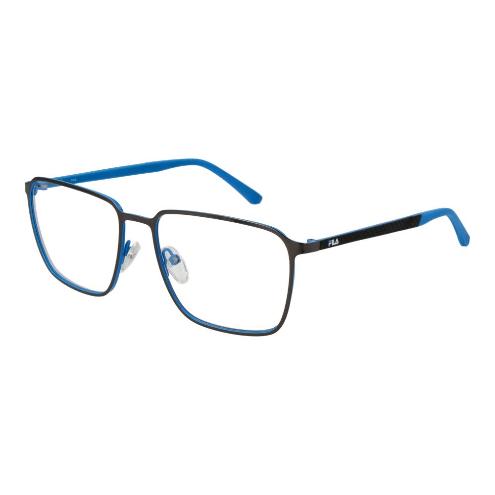 Montura para gafas de hombre
