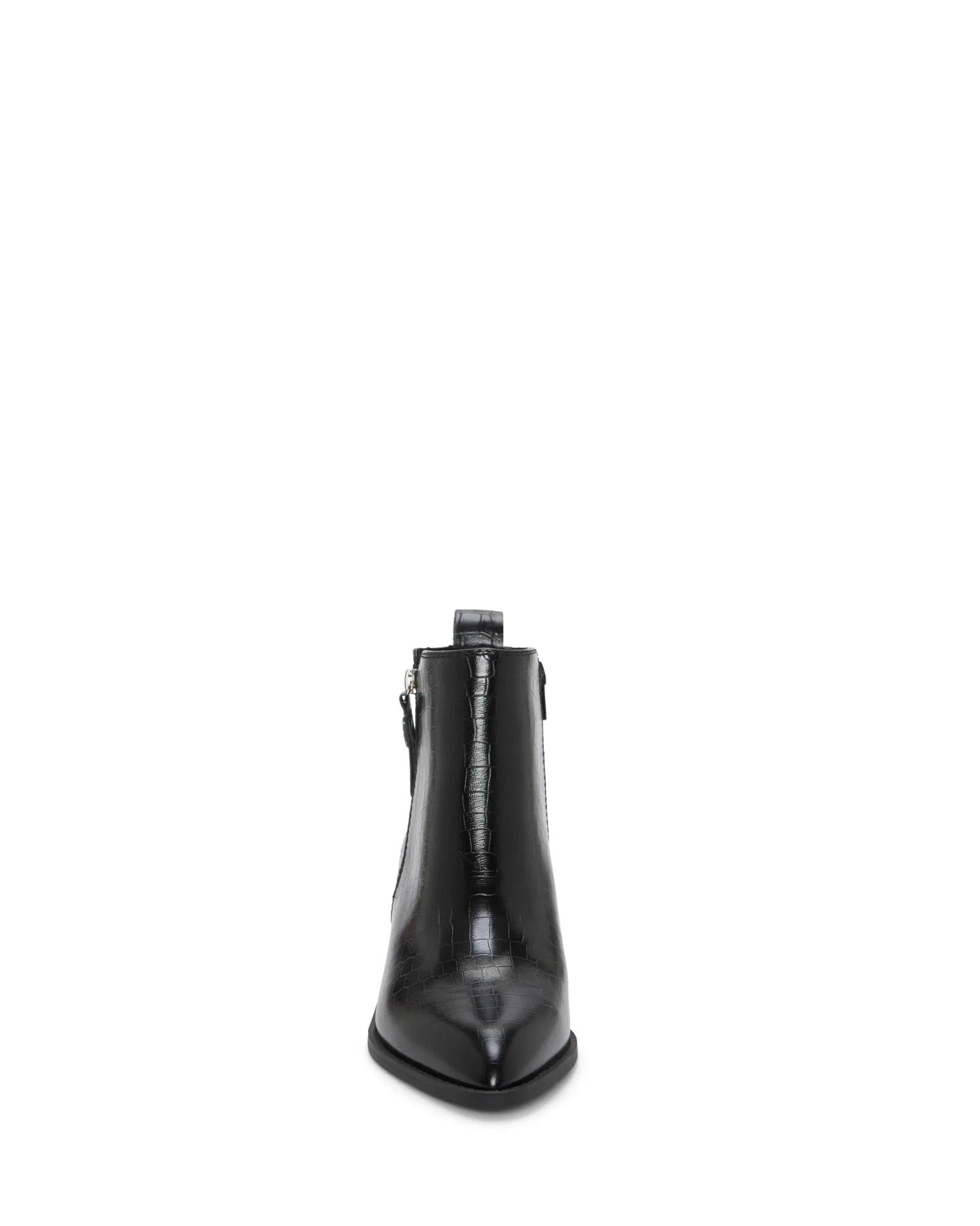 Botines
