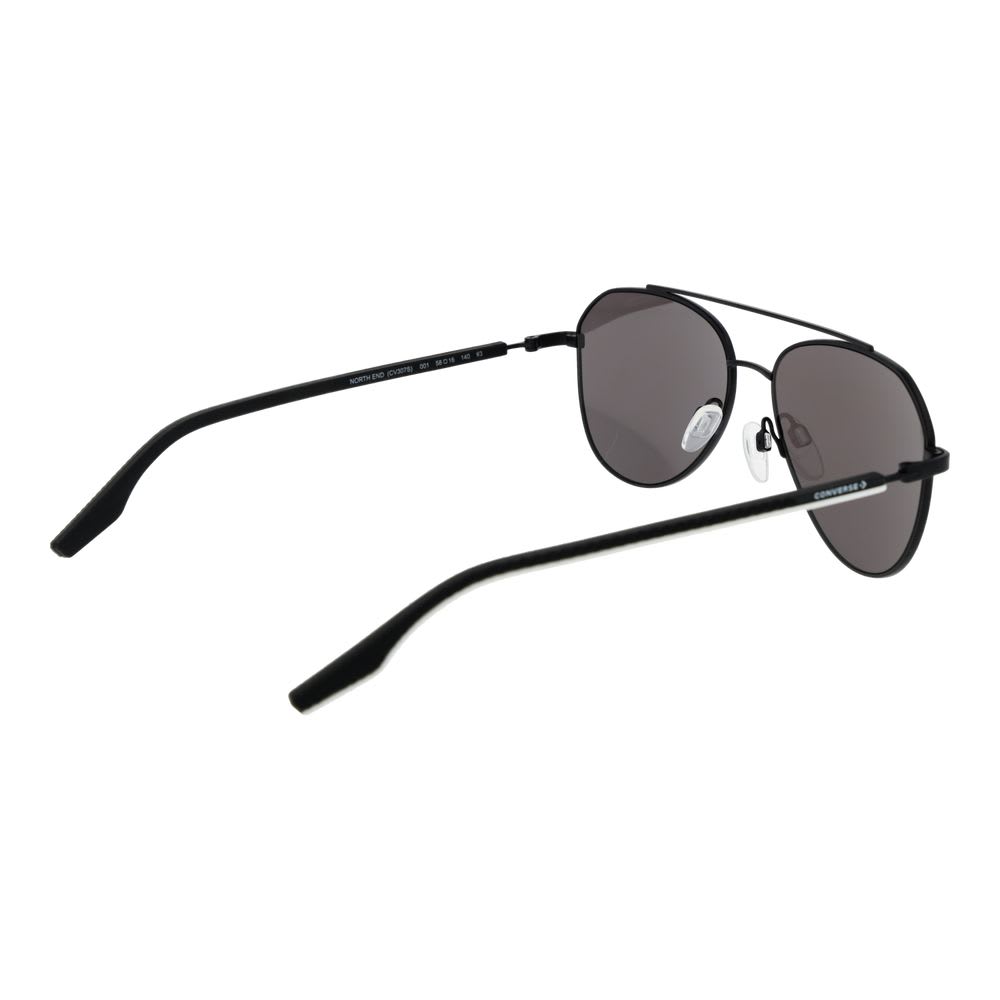 Gafas de sol