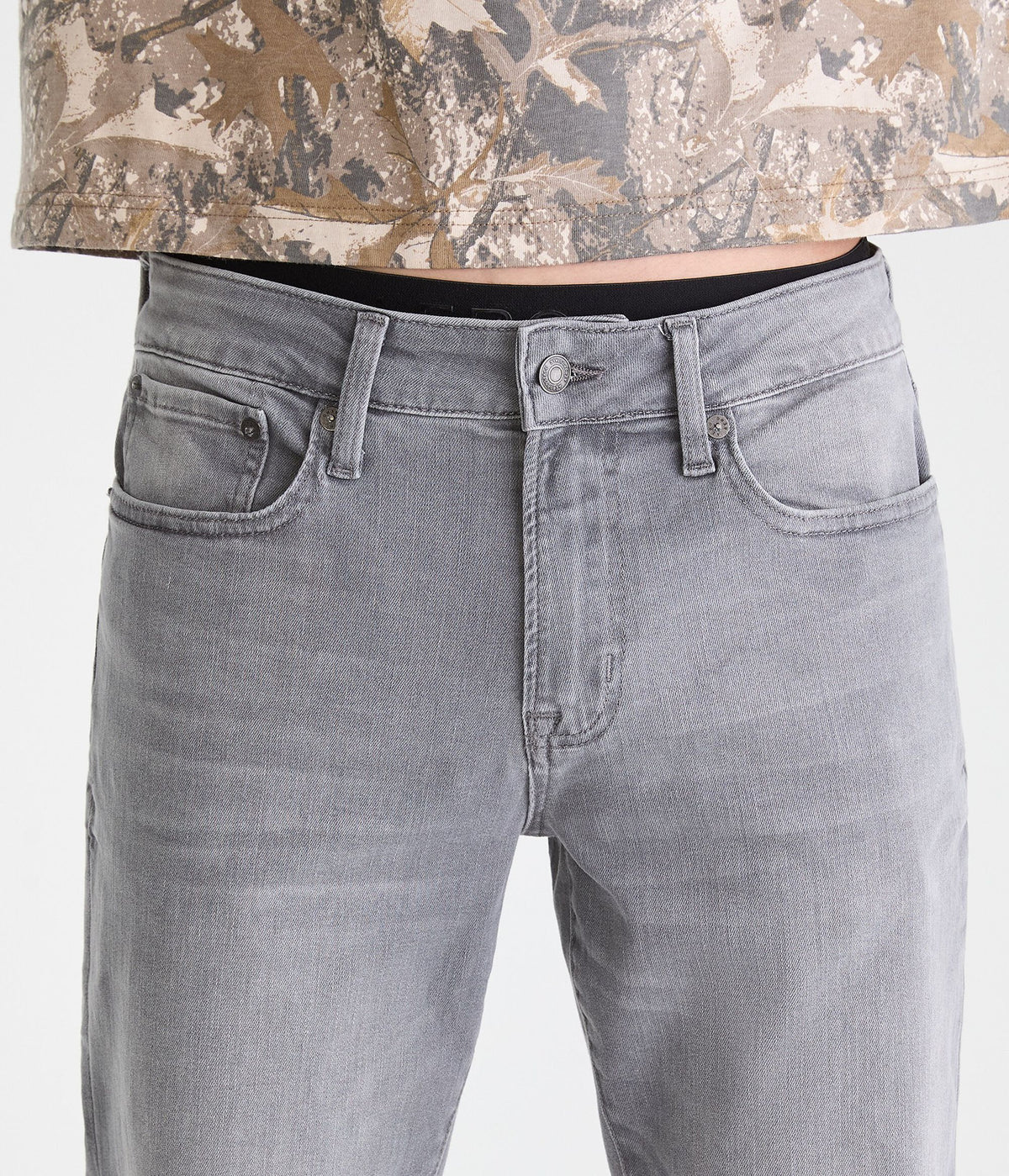 Jean