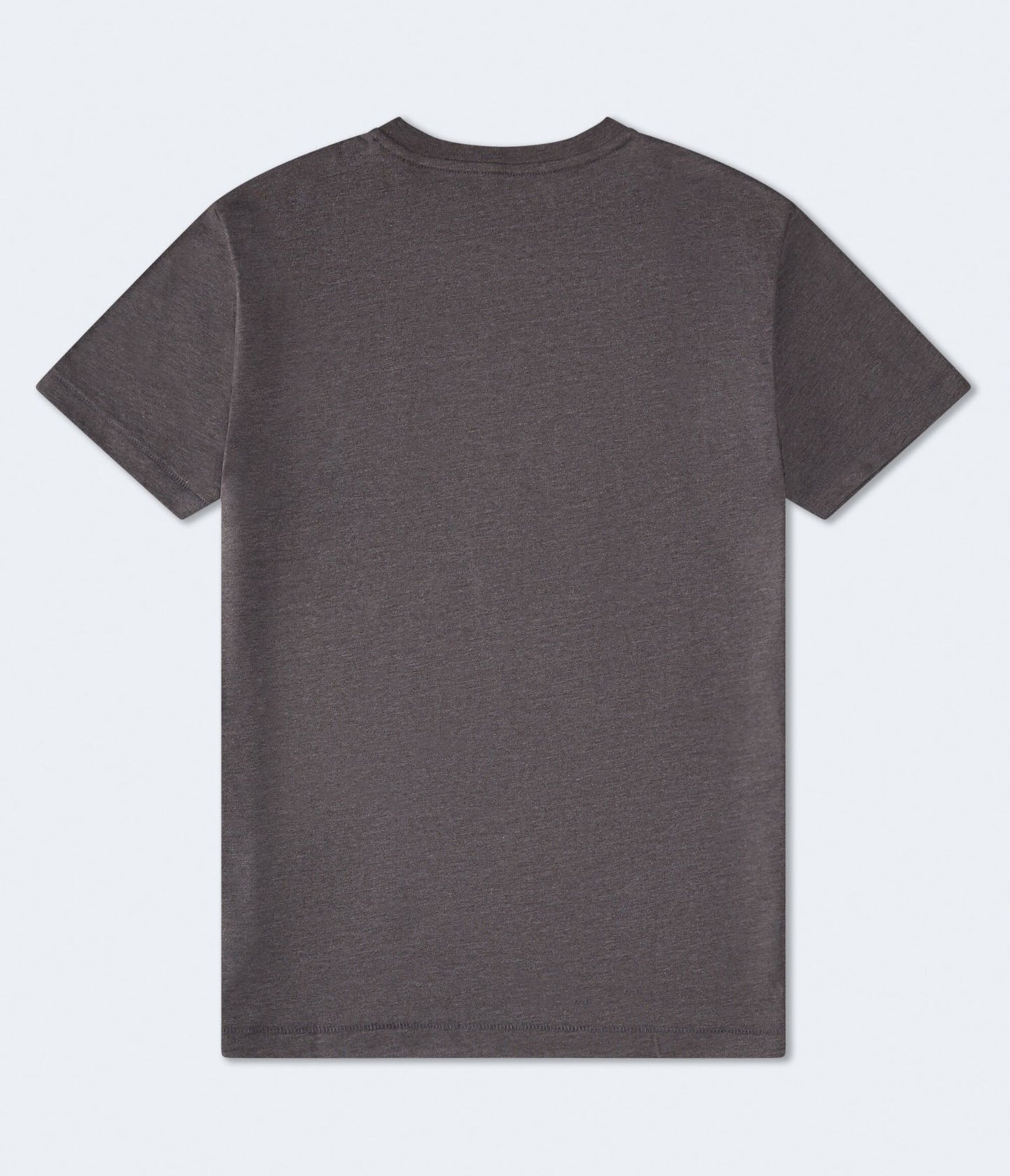 Camiseta con estampado