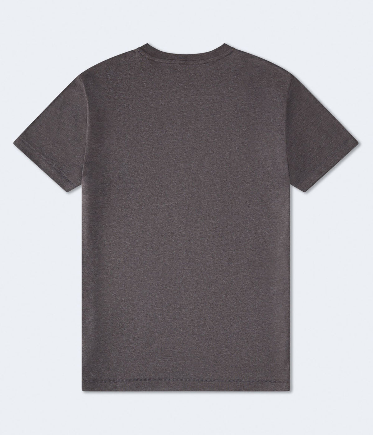 Camiseta con estampado