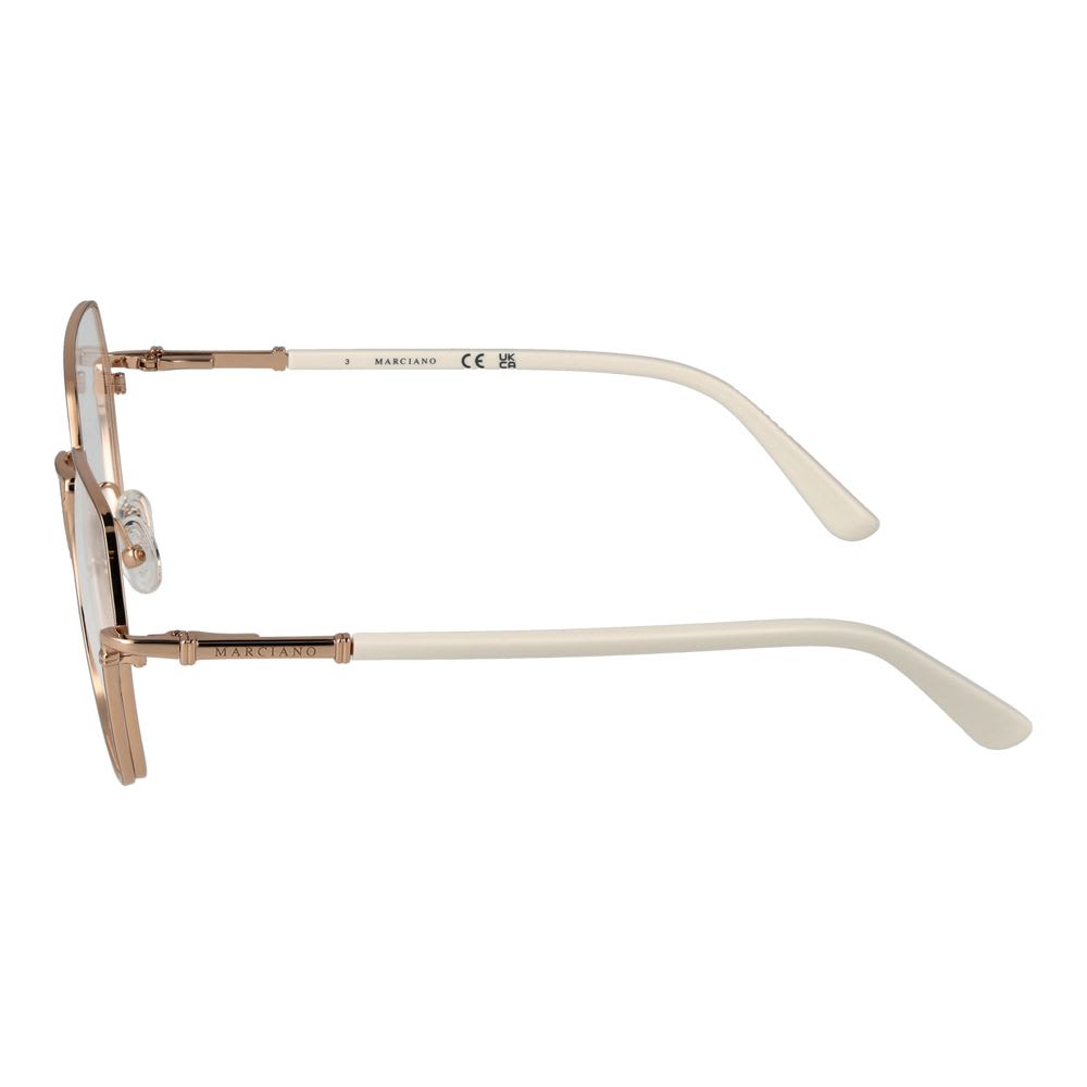 Montura para gafas de mujer