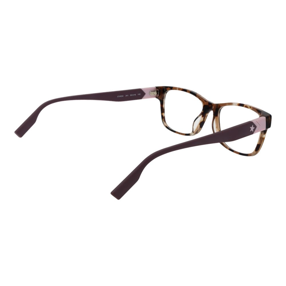 Montura para gafas de mujer