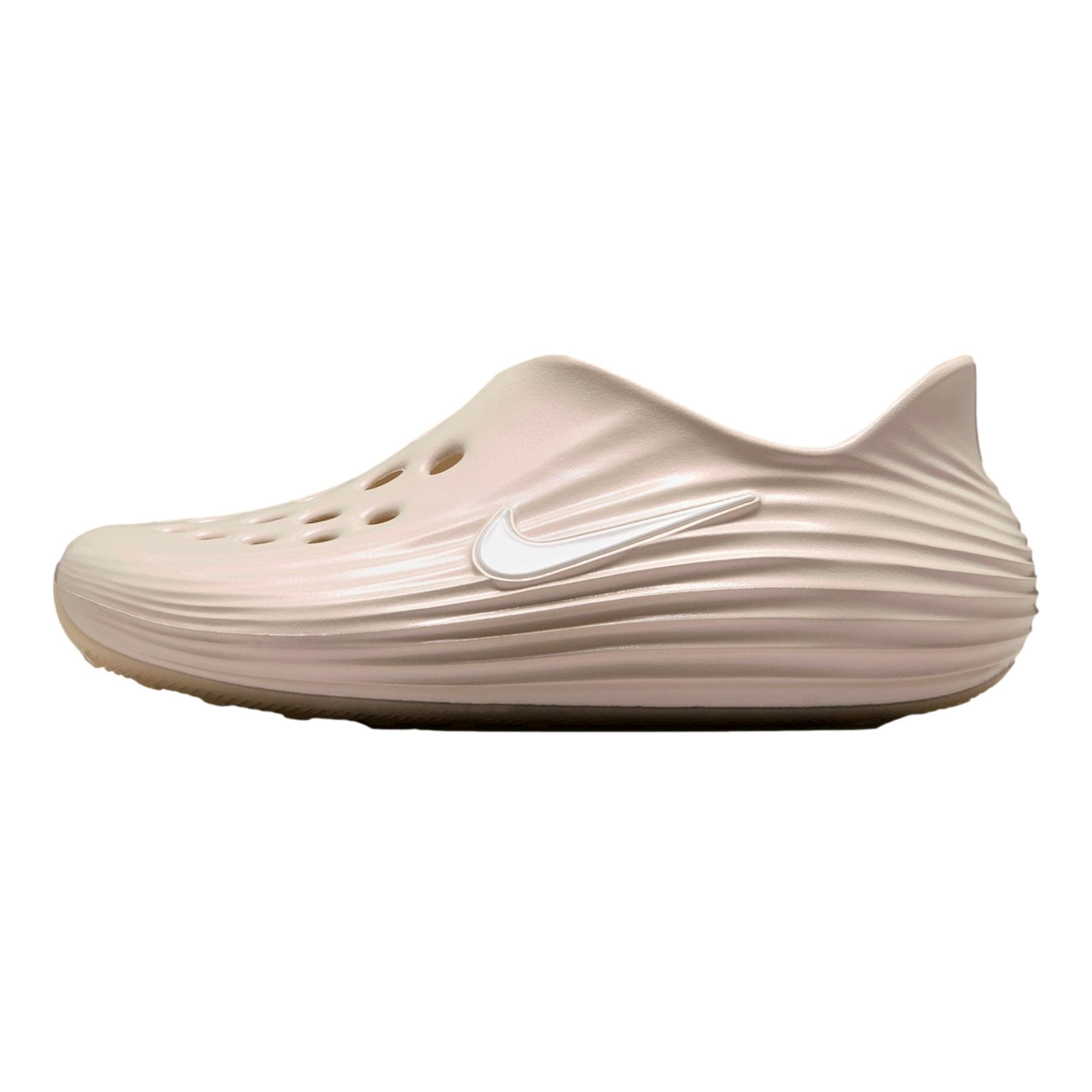 Nike A'One ReactX Rejuven8 Desert Sand / Desert Sand  IH0811-001 Mujer