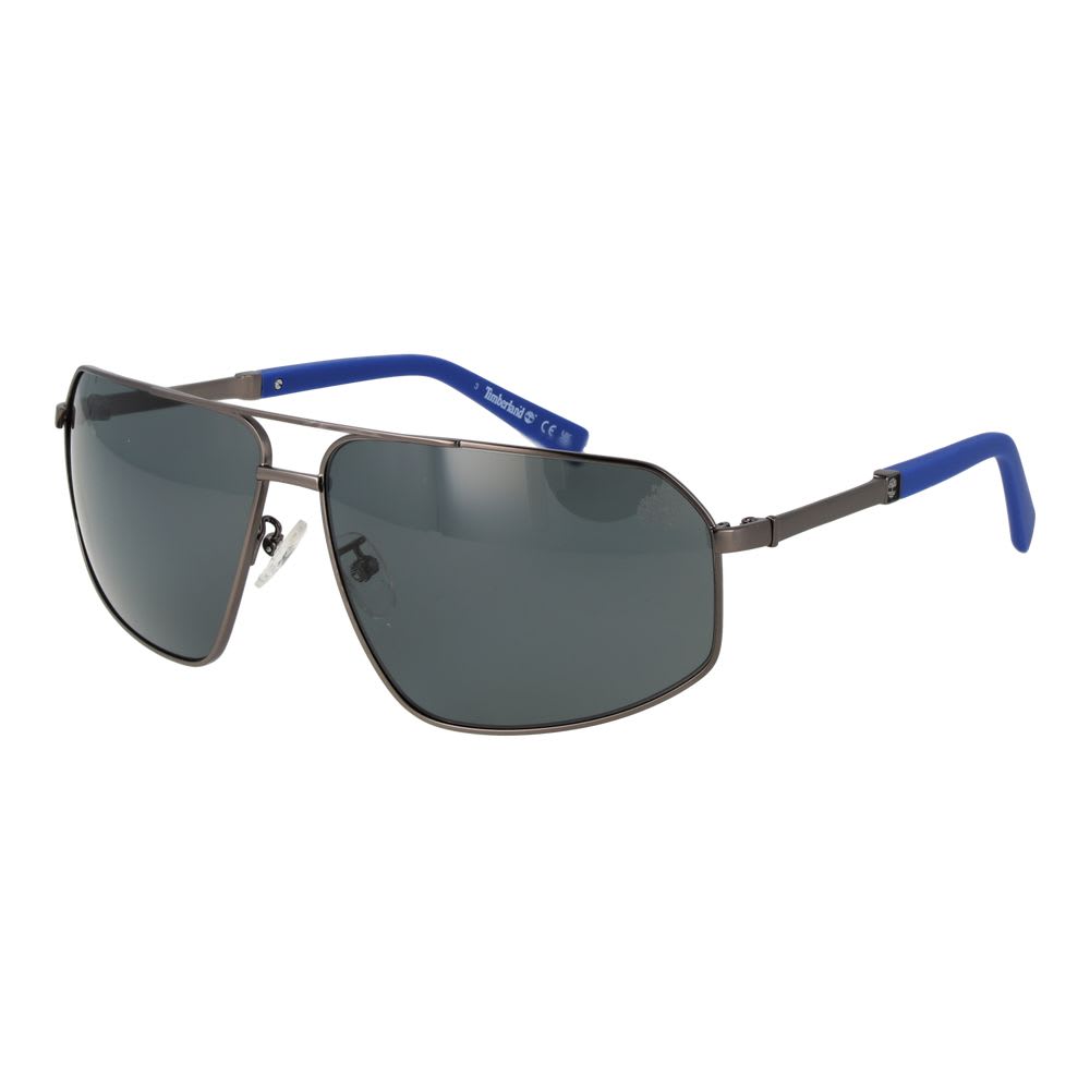 Gafas de sol de hombre