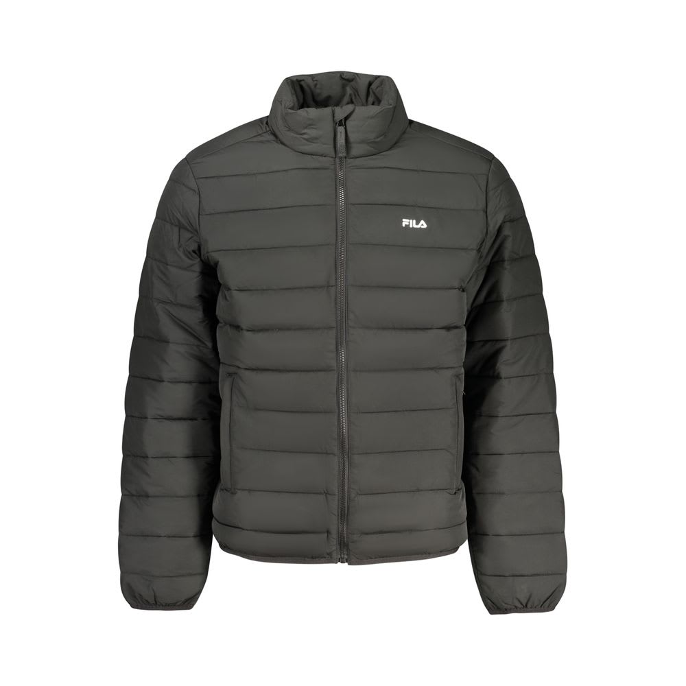 Chaqueta de hombre