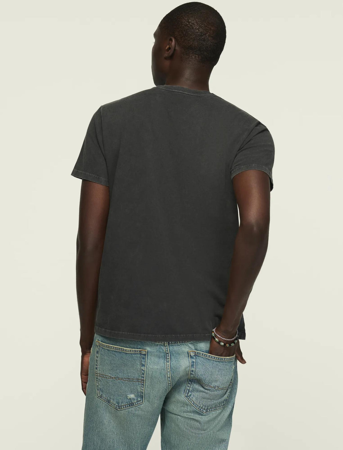 Camiseta de hombre