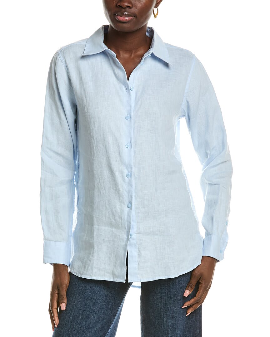 Reiss Oe Top Capri