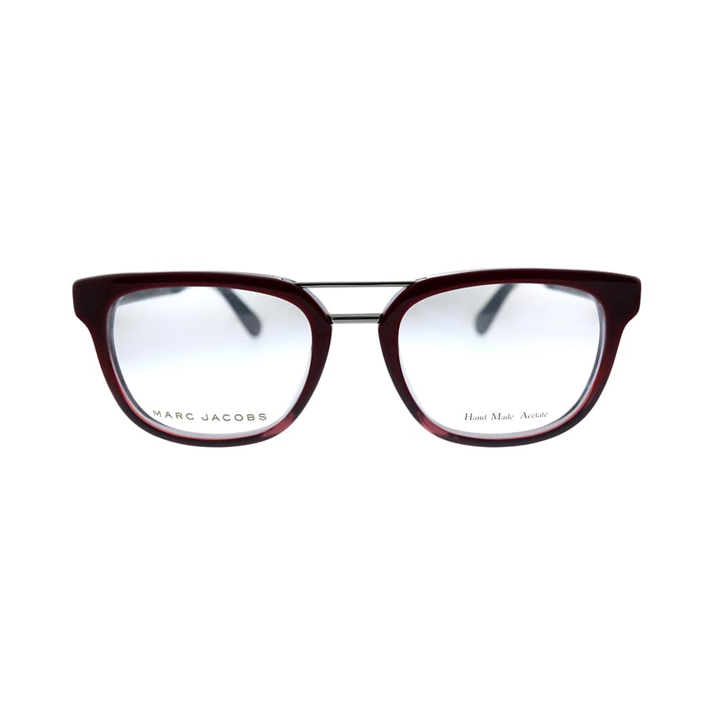 Montura para gafas unisex