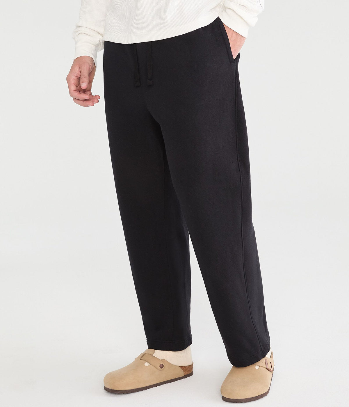 Pantalón deportivo