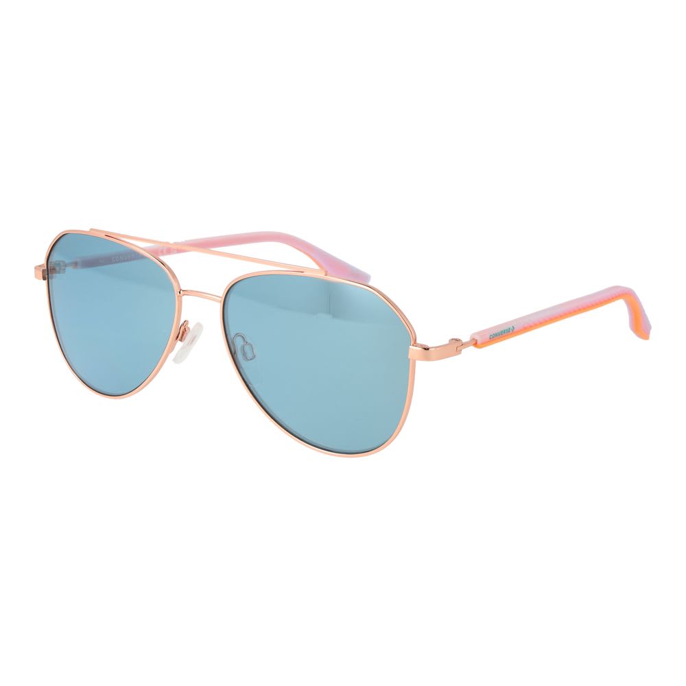 Gafas de sol