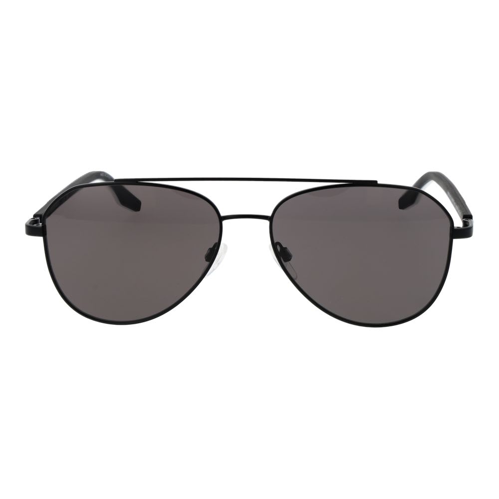 Gafas de sol