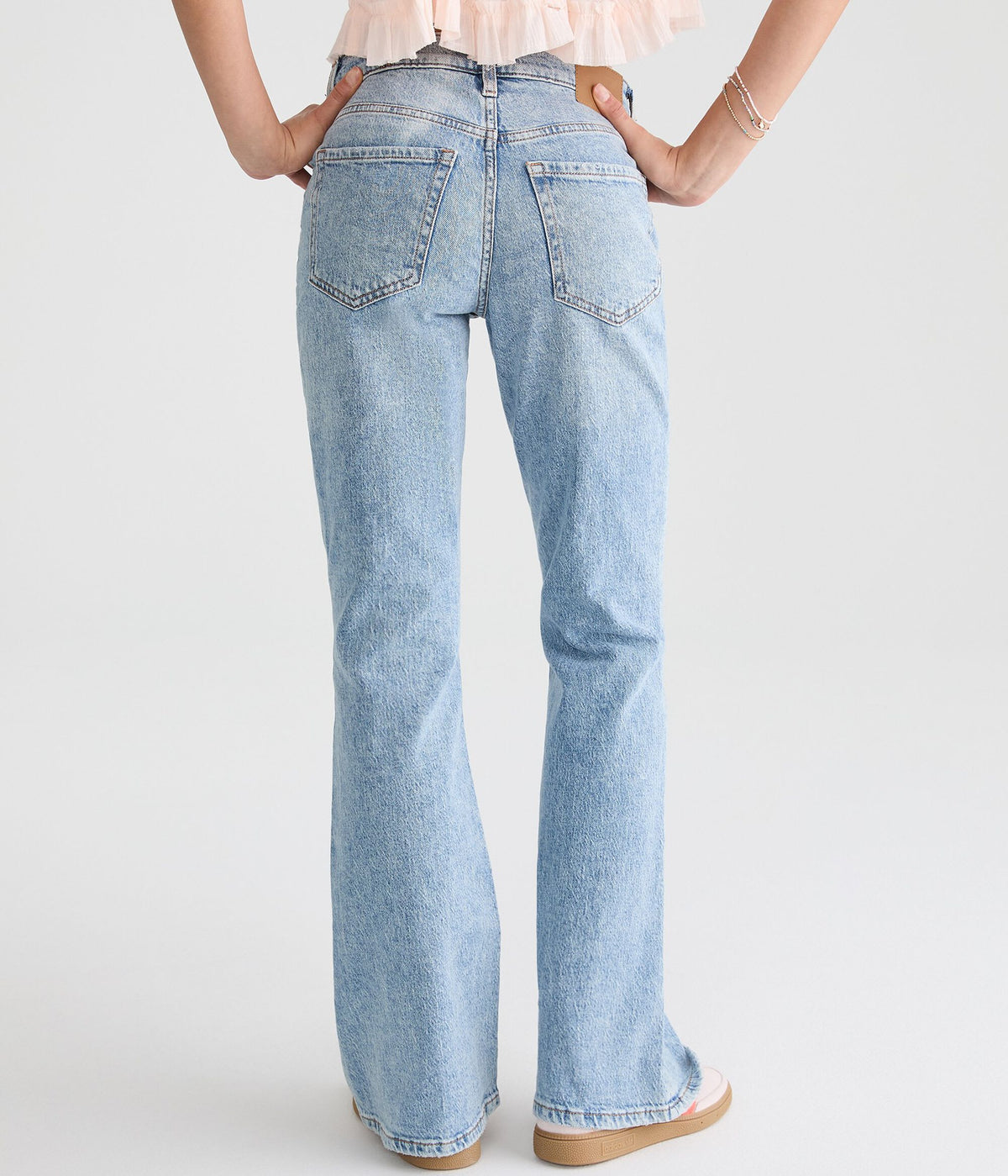 Jean
