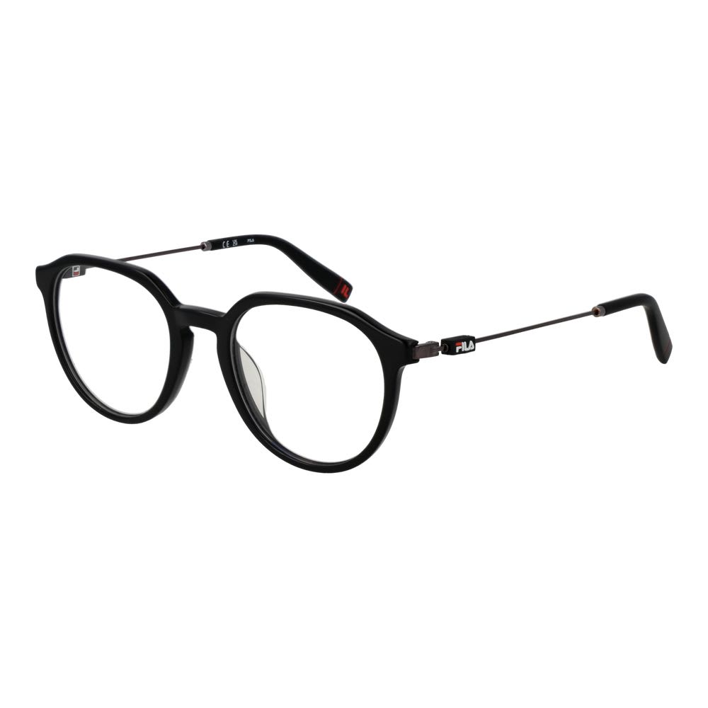 Montura para gafas