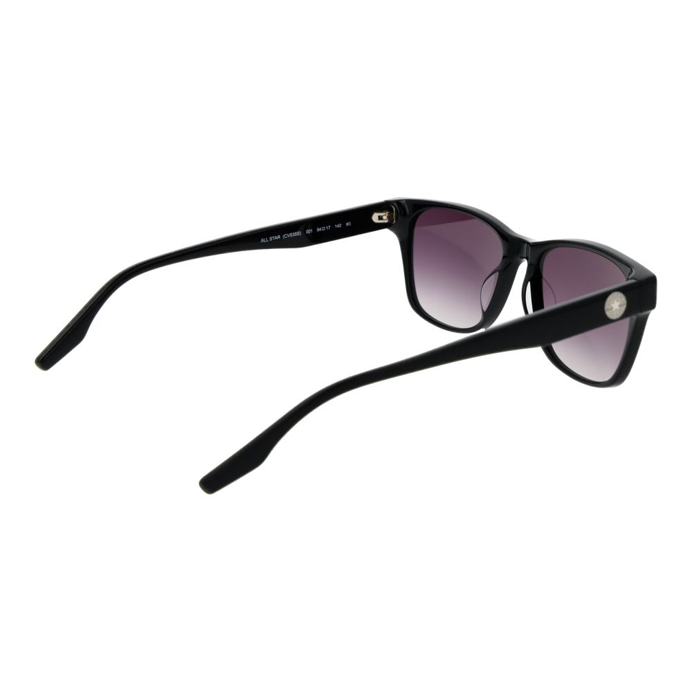 Gafas de sol de mujer de acetato