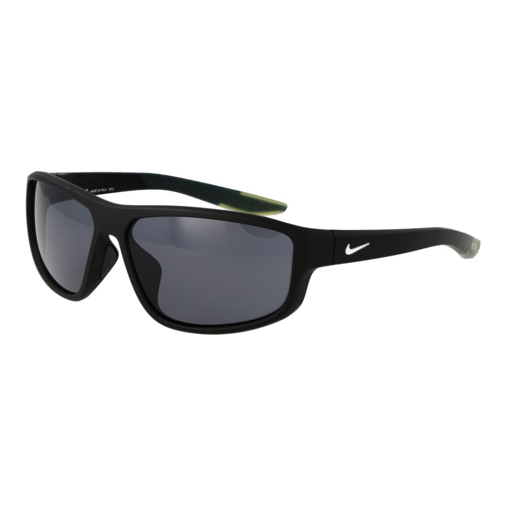 Gafas de sol de hombre de acero inoxidable