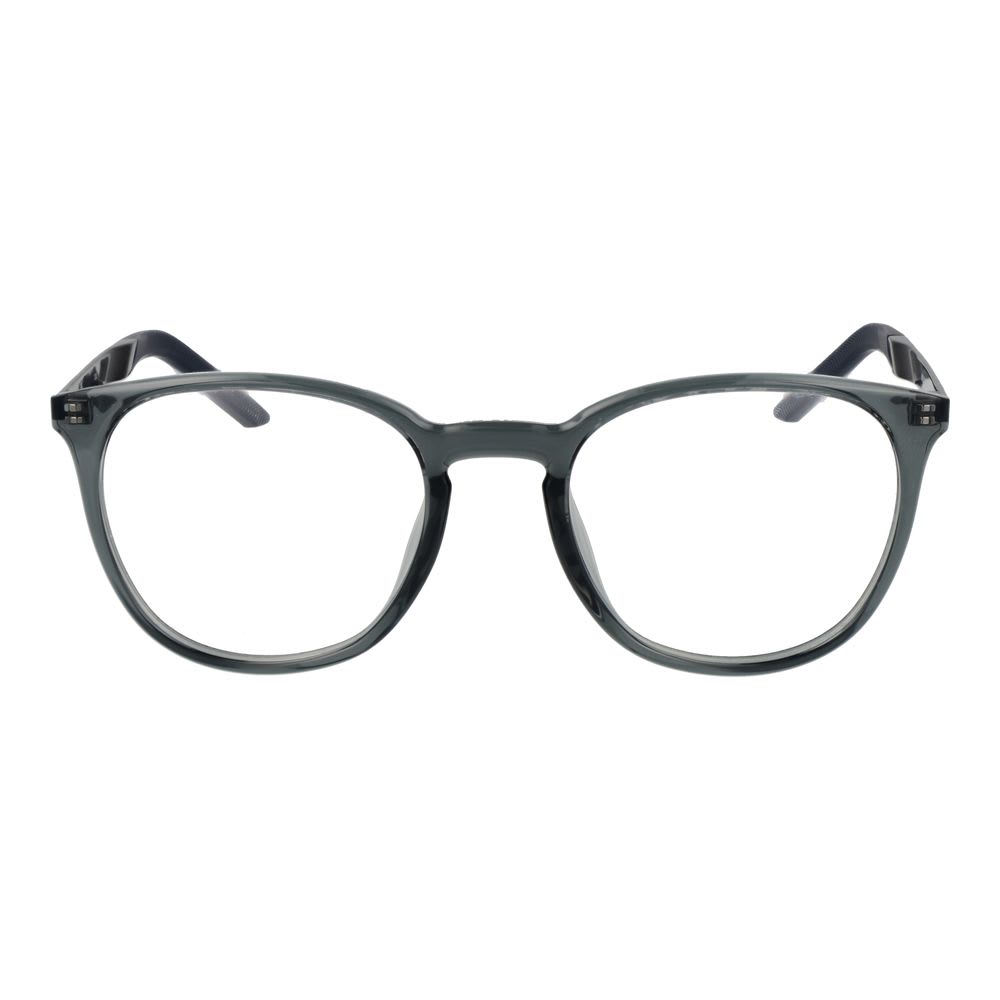 Montura para gafas