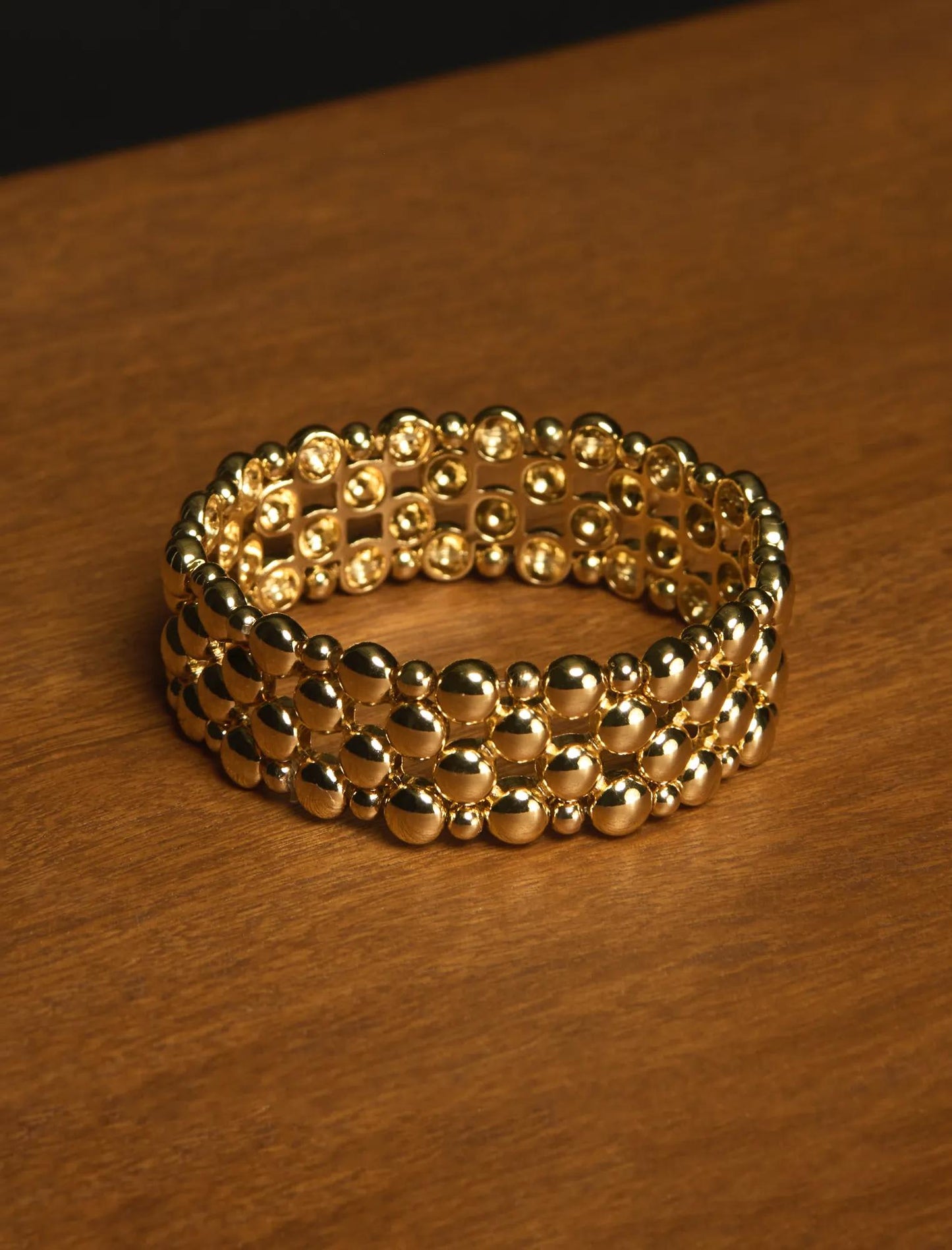 Pulsera