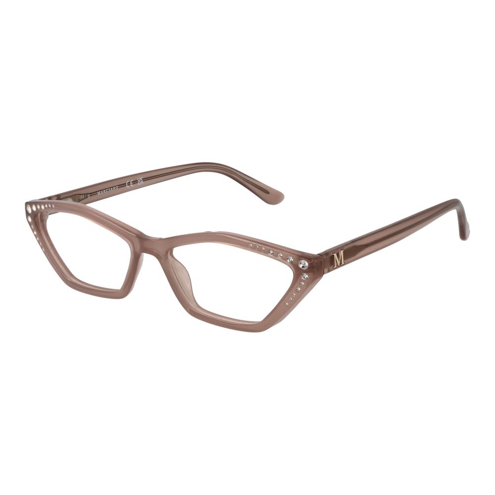 Montura para gafas de mujer