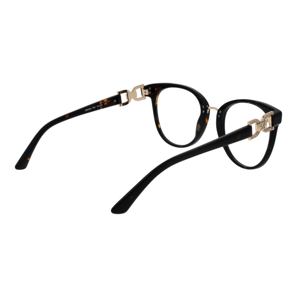 Montura para gafas de mujer de acetato