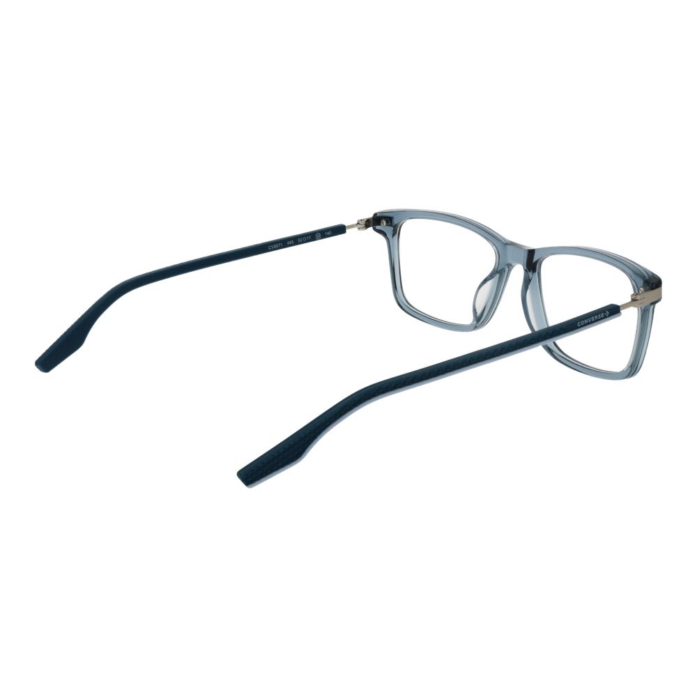 Montura para gafas