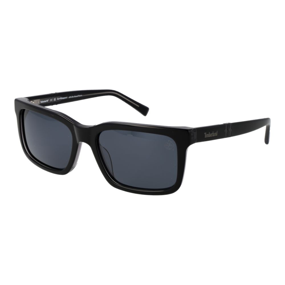 Gafas de sol de hombre