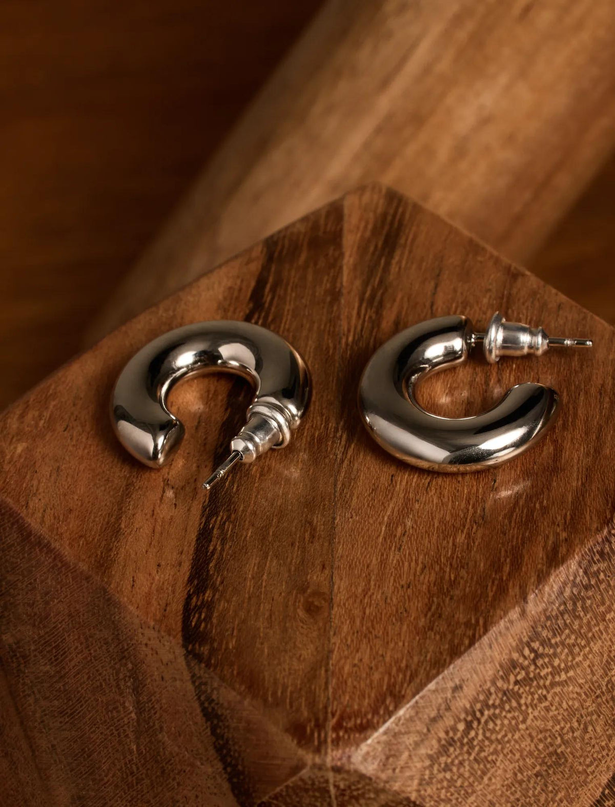 Aretes