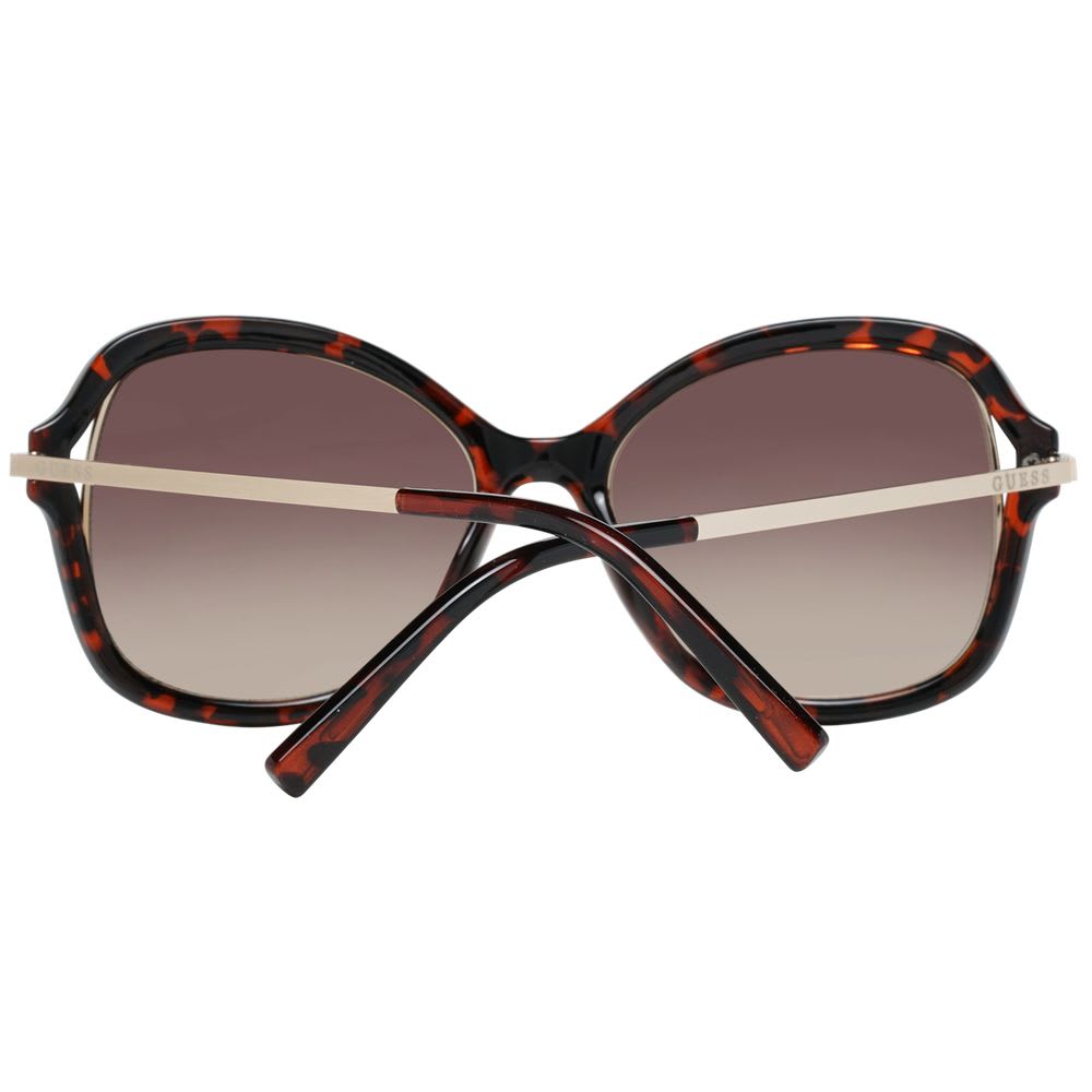 Gafas de sol de mujer