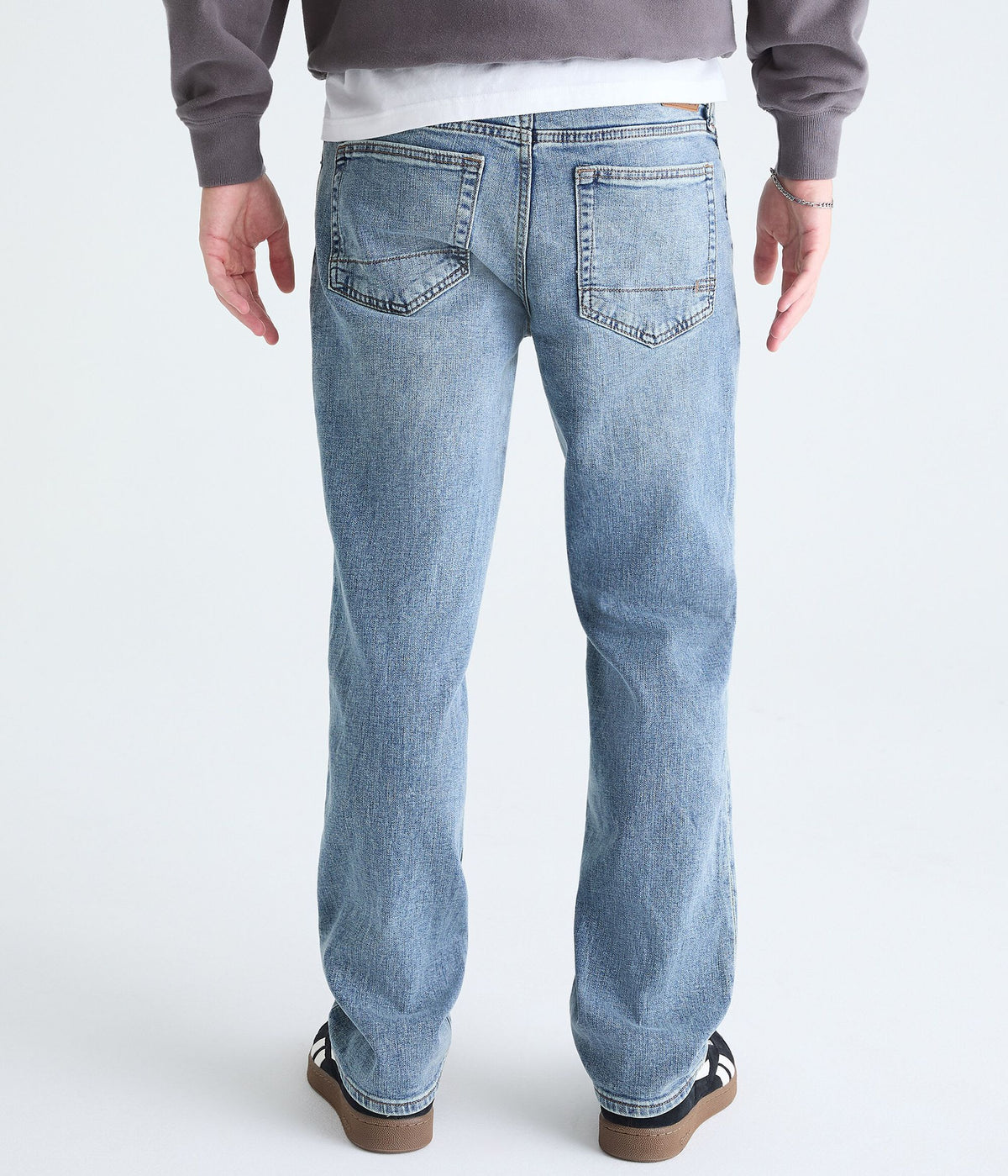 Jean