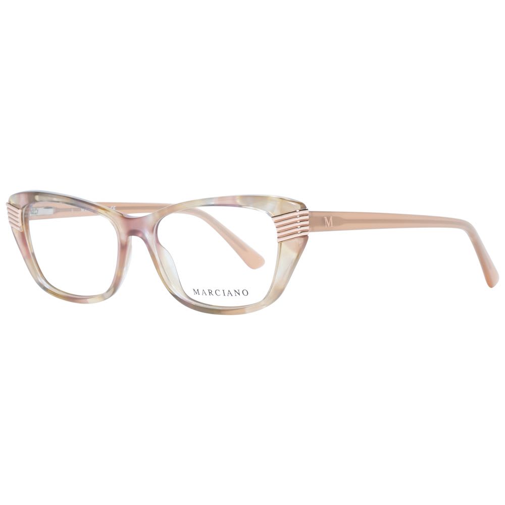 Montura para gafas de mujer