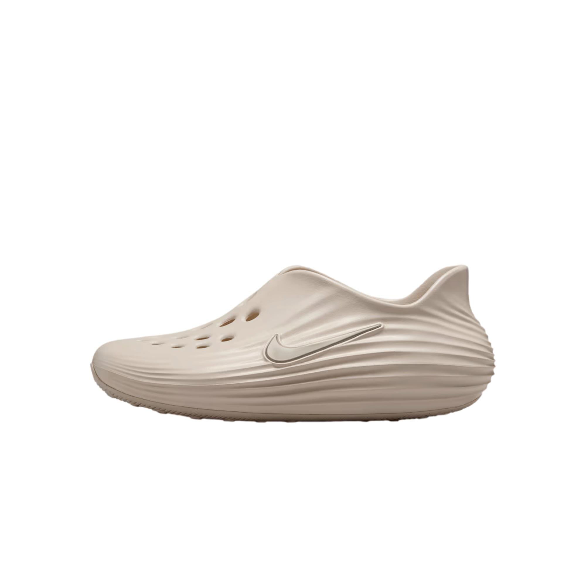 Nike Reactx Rejuven8 Light Orewood Brown / Light Orewood Brown  HV5062-100 Mujer
