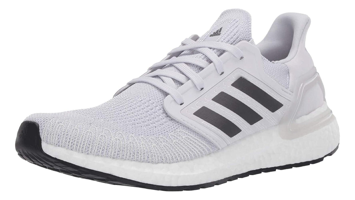 Tenis para correr de hombre